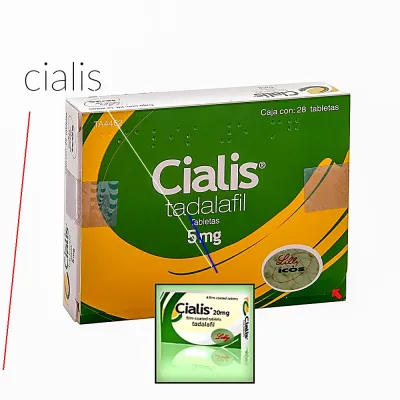 Pharmacie paris cialis pas cher